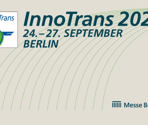 Messen_Innotrans_2024_Teaser