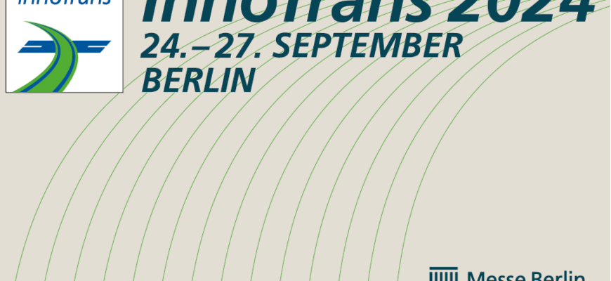 Messen_Innotrans_2024_Teaser